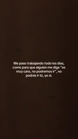 💪🏼💪🏼 #fyp #paratii #trabajo 