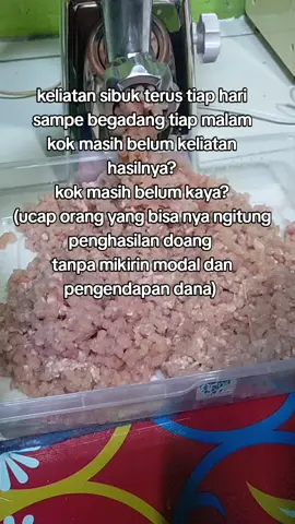 namanya juga merintis butuh proses yg gak instan 🥰#dimsumlembang #dimsumayam #dimsum #fypage 