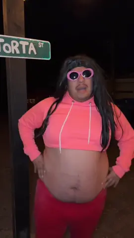 When Tortas call themselves pan dulces😝😍🐖#foryoupage #lmao #comedy #funny #jokes #torta #tortas #mexicantiktok #mexican #memes #pandulce 