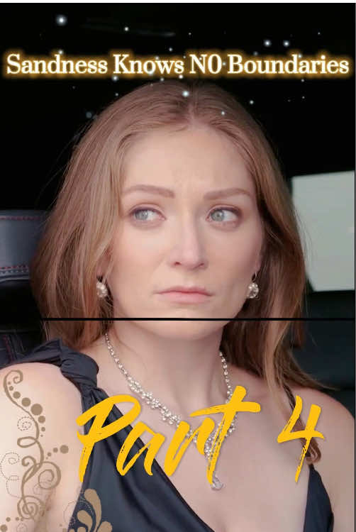 🎬Title: Sadness Knows No Boundaries Click the link 👆to watch the full episodes ~ 💕#USAtiktok #usaculture #newyork #losangeles #chicago #texas #florida #california #challenge #ny #news #Counterattack #slapintheface #fullep #American #fullepisode #USA #fullepisode #movie #shortvideo #fyp #drama #fullep #fullepisode #full #foryoupage #PridePrejudice#reelshort #SadnessKnowsNoBoundaries