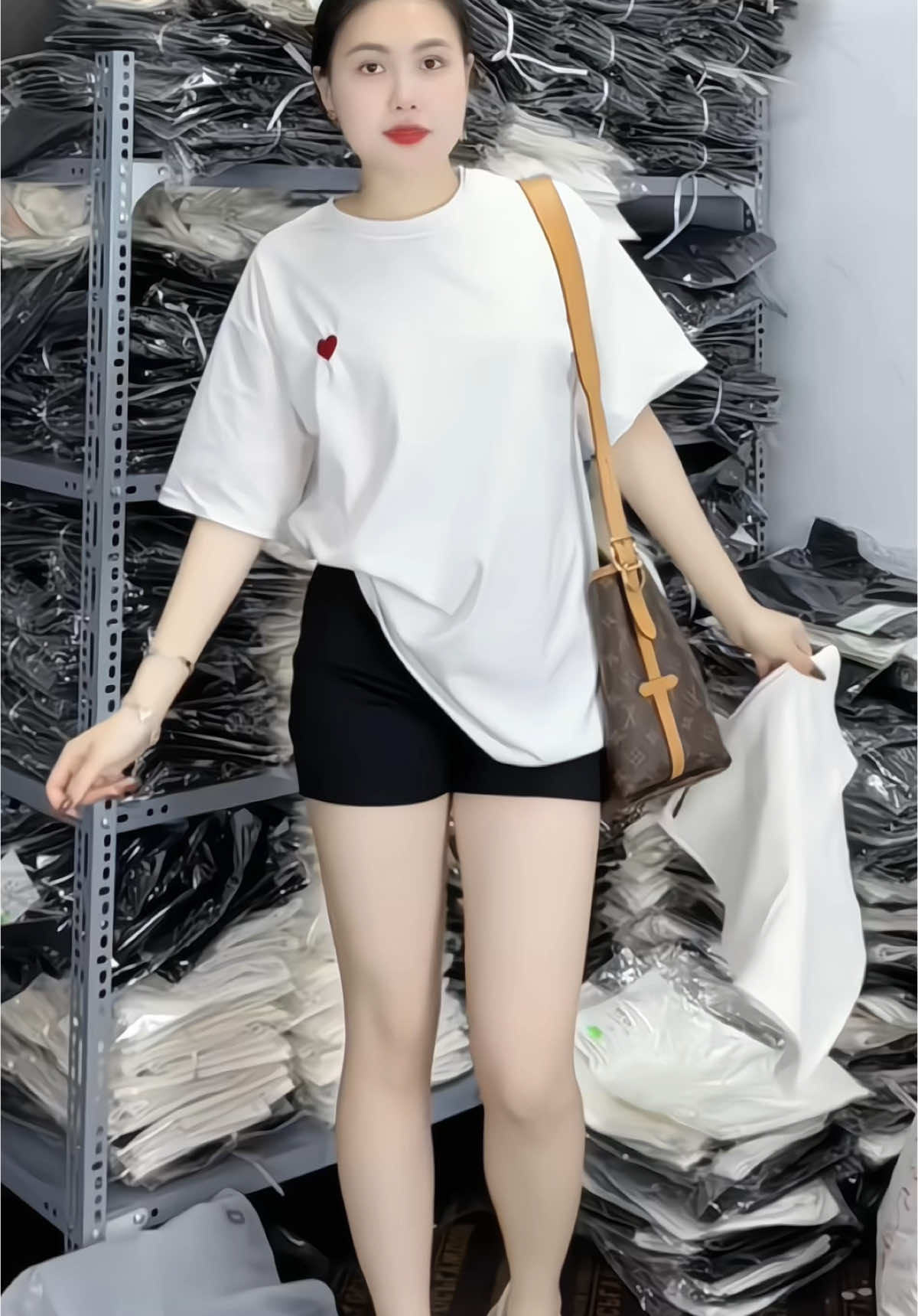 [ COMBO 2 Chiếc ] Quần Short Nữ #quanshortnu #quanshortcapcao #thoitrangnu #mặcđẹpmỗingày 