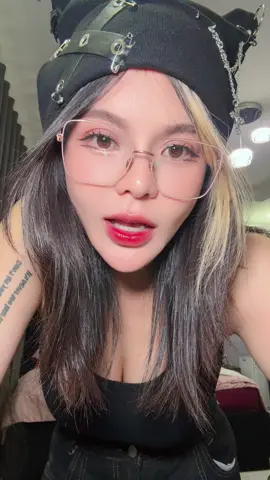 #ทรงซ้อ 