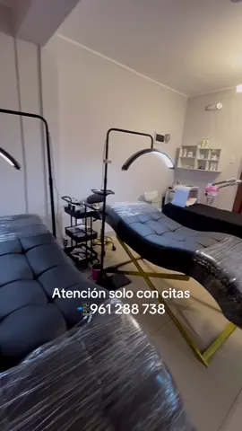 De Souza Beauty Studio✨ un lugar cómodo para la atención de todas ustedes. Las esperamos🙌🏻 #pmu #paratiiiiiiiiiiiiiiiiiiiiiiiiiiiiiii #fyp #viral #negocio #beauty #micropigmentacion #lashes #lashartist #skincare #profesionales #limaperu🇵🇪 