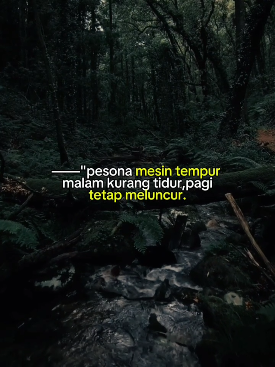 #katakata #fyp #foryou 