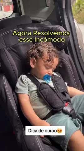 #almofadadepescoço #almofada #dicasmaternidade 