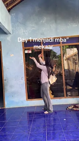 #pnm #pnmmekaar #pnmmekaarhits #mekaarhits 