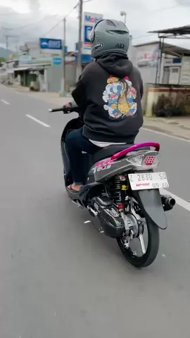 imutt nyohh 😍  #5tlgank🚀 #miogarage  #miokarangnunggal  #miotasikmalaya 