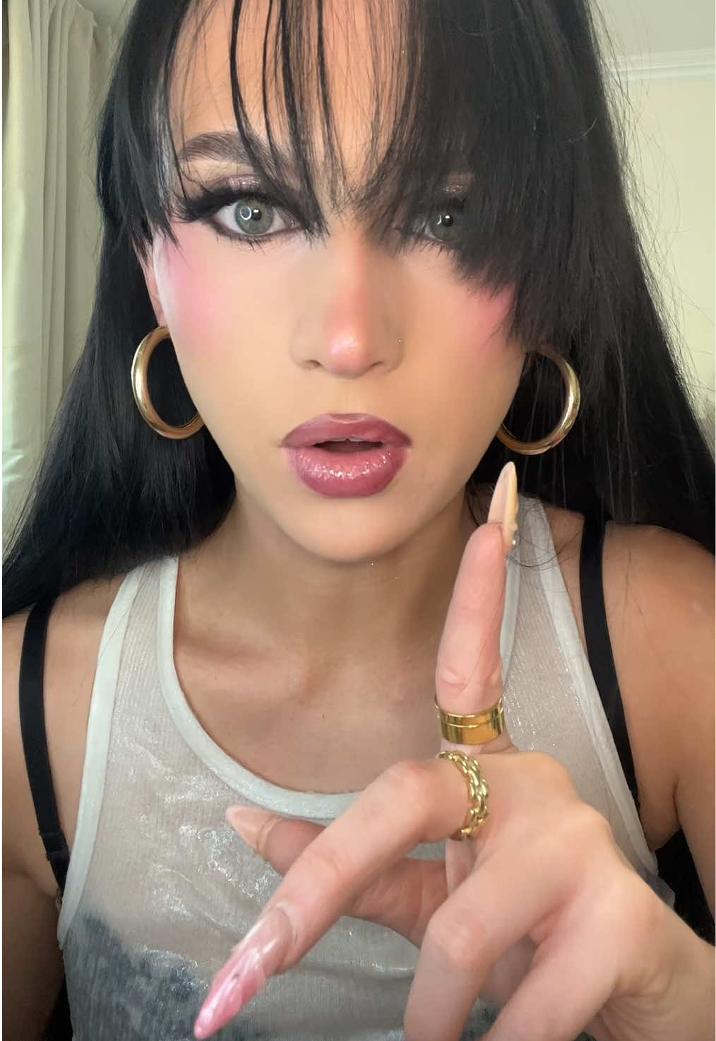 did I just find @Spes us my fav dry shampoo #spes #spesdryshampoo 