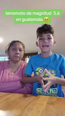 #carloseduardoespina🇲🇽🇬🇹🇺🇸🇭🇳🙏 #carloseduardoespina🇲🇽🇬🇹🇺🇸🇭🇳🙏 #paratiiiiiiiiiiiiiiiiiiiiiiiiiiiiiii #paratiiiiiiiiiiiiiiiiiiiiiiiiiiiiiii #paratiiiiiiiiiiiiiiiiiiiiiiiiiiiiiii 