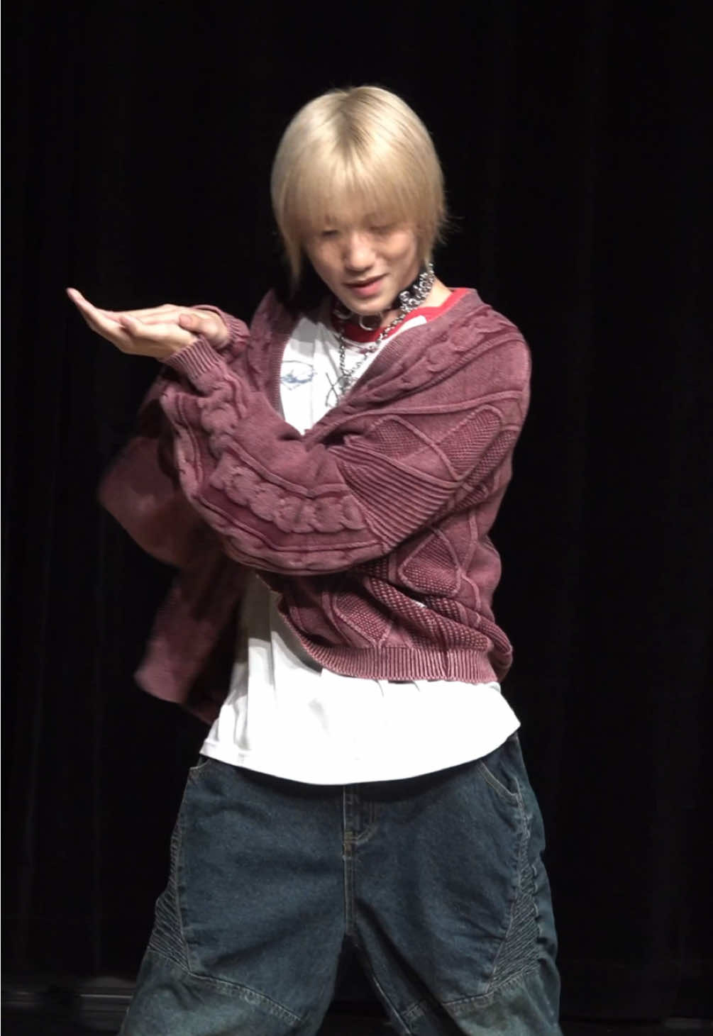 241115 대면팬싸 까탈레나 JONGSEOB focus #P1Harmony #피원하모니 #JONGSEOB #종섭 #fansign #sadsong #catallena  #P1H #p1ece #kpop #kpopfyp