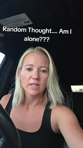 Thanks, I showered. Am I rude? #random #rant #thanks #sarcasm #momlife 