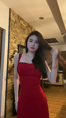 #outfitideas #outfitinspo #fyp 