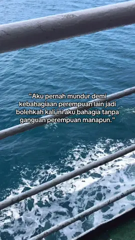 😌#fyp #masukberandafyp #katakata #bugispride🏝️🔥 #moots? #4u 