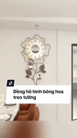 Đồng hồ treo tường trang trí decor phòng khách#trangtriphongkhach #trangtrinha #mindcor #muataitiktokshop #thuhaifreeship #wwwmindecor #donghotreotuong #thuhaifreeship #wwwmindecor #donghotreotuong #xuhuongtiktok #⏱️⏱️⏱️⏱️ #xuhuong 