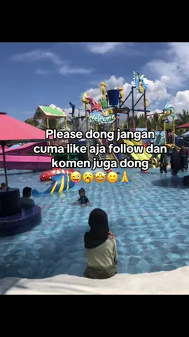 #fyppppppppppppppppppppppp #katakatamotivasi #likekomentfollow❤️🙏für 