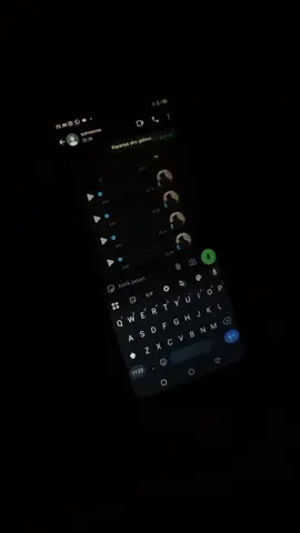 #videography #fotografertiktok #fyppppppppppppppppppppppp 