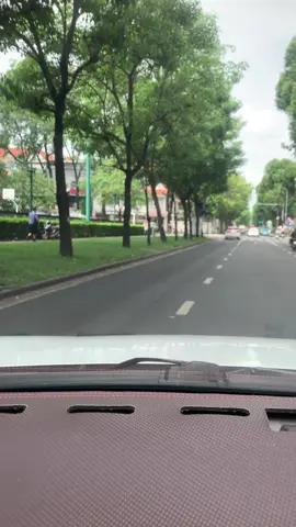 Đường lê Quý đôn quận 3#livehighlights 