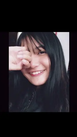 Chiếc mái nghị lực của cô ấy 😩 #fyppppppppppppppppppppppp 