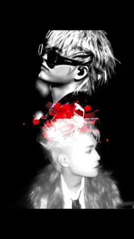 : agh~~ khong thích cũng đếch có s || #rhyder #captain #jpyシ #xhtiktok #velvet_gr #sea🌰 