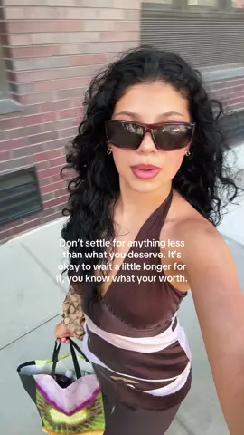 Rather be solo foreverrrrr plss  #msheavenonearthh 