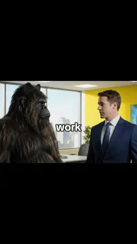 It’s always the transports😂 #bigfoot #bigfootvlogs 