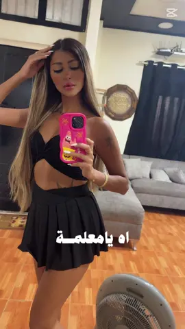 #CapCut #fypシ゚ #trend #🥹🥹🥹 #🖤 #باربي #barbiegirl #السمار_نص_الجمال✨ #الاسود #يليق #بي 