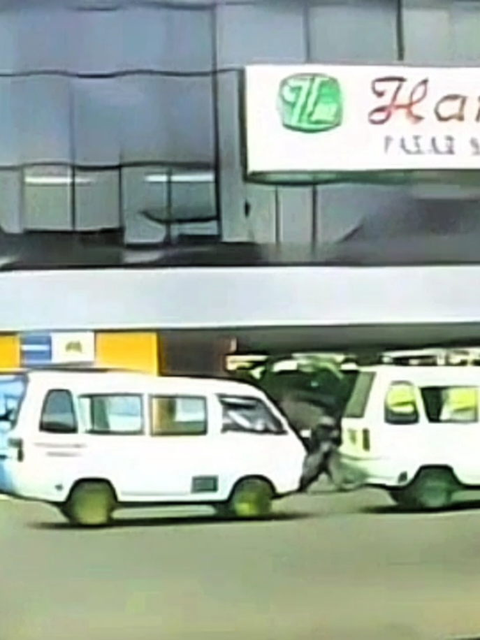 Nostalgia Pasar Swalayan Jl.H Agus Salim tembus menuju Jl.Gajah Mada tahun 2008 #fyp #tiktok #pontianak #pontianakviral #kalbar #kalimantanbarat #nostalgia #jamandulu #tempodulu #2008 