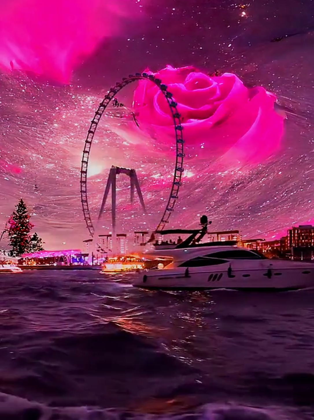 Last country in the world that Norway 🌸🤩🥰  #trend #viral #explore #travel #nature #foryou #adventure 