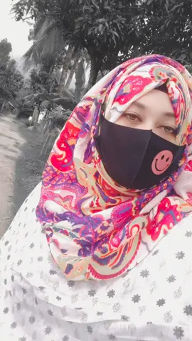 #trending #foryou #vairalvideo 