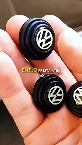 🚗 Porta Protegida! #ProteçãoVeicular #SiliconeAntiChoque #CarroSemRisco #OfertaTikTok