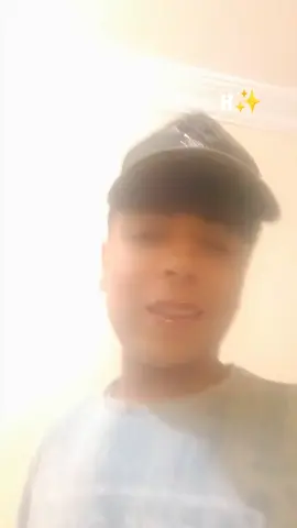 #الشعب_الصيني_ماله_حل😂😂 