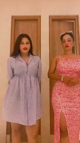 කැන්ඩි ලමිස්සි. 🤭❤️@Yamasha #viral?videotiktok #akka 