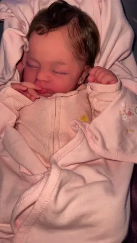 Wrapped in pink, dipped in peace 💕Just look at that little pout! 🥺  #fyp #fypシ #foryou #foryoupage #RebornBaby #RebornMommy #LifeOfRebornz #FakeBabyRealLove #RebornCommunity #DollCollector #RebornLove #RebornRoleplay #RebornNursery #RebornRealism #SiliconeBaby #RebornAesthetic #RebornObsessed #DollArtistry #RebornMagic