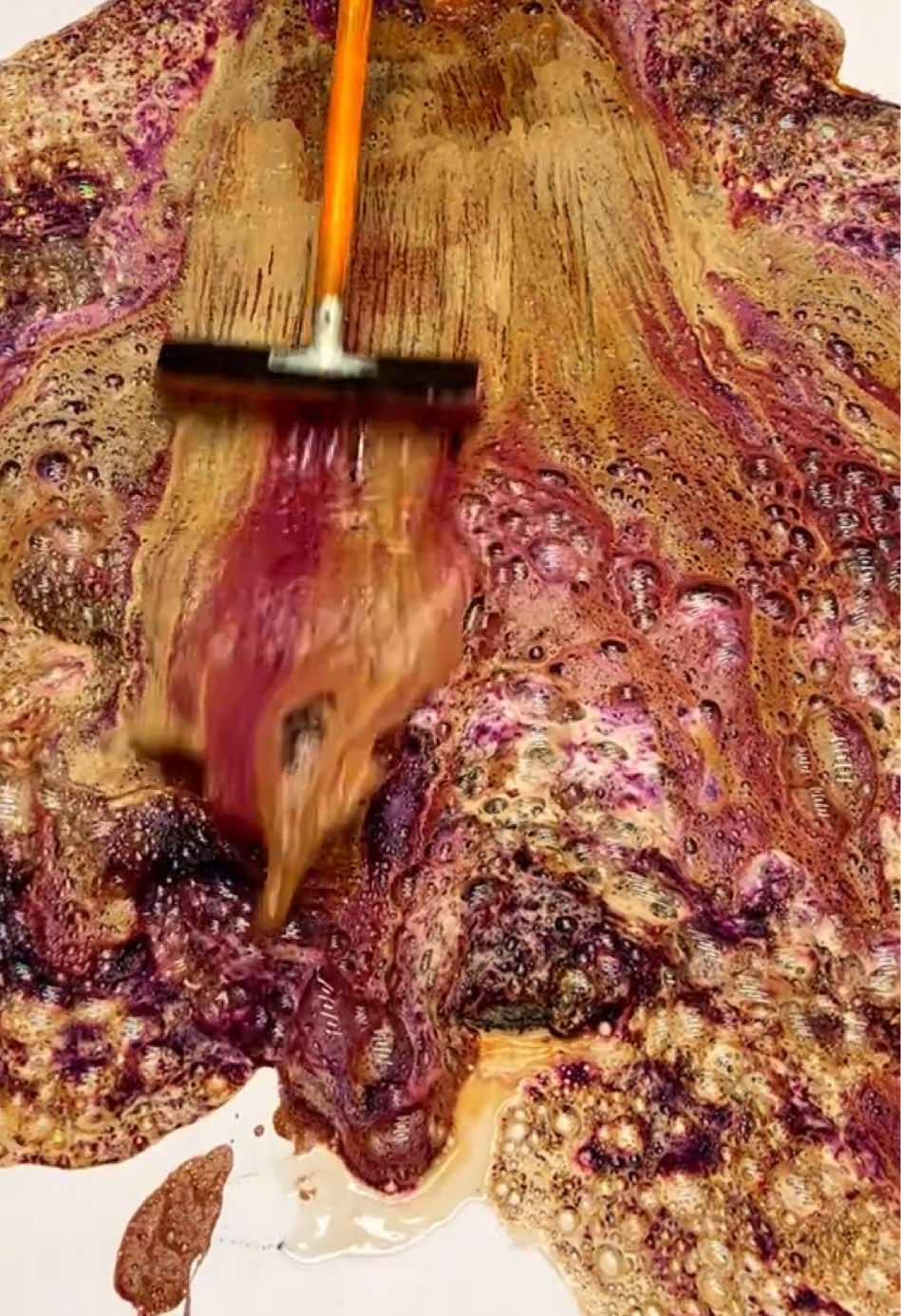 👉 You can’t stop watching this video… #fyp #viral #carpet #fypシ #clean #foryou #usa #satisfying