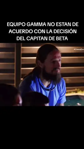 #desafiodelsiglo2025 