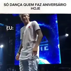 Curti aí tropa hoje é meu aniversário a curtida de vc vai ser meu presente 💝 #vaiprafyyyyyyyyyy