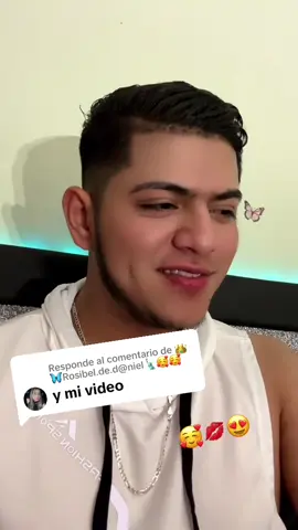Respuesta a @👑🦋Rosibel.de.d@niel🗽🥰🥰🦅 #hay saya e que no resisto con tu cariño#viraltiktok #nicaragua🇳🇮 #sigameparamascontenido 