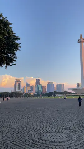 monass🤩#fypage #monas #fyp 
