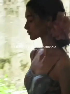 kaya pala ligawin HAHAHAHAHAHA #tripped #trippedbyjonaxx #liliennealtamirano #riguelalleje #jonaxx #jonaxxstories #jonaxxstorieslover #jsl #fyp #fypシ #fypシ゚viral #fypage #foryou #hit #viral #dontflopthis #dontflop 