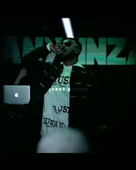 zany 😼🖤 . . #zanyinzane #rapper #drillteam #foryou #foryoupage #trending #viral #onemillionaudition #srilankatiktok🇱🇰 