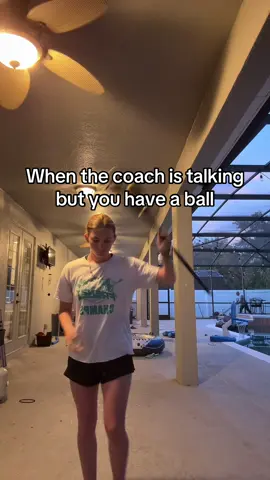 #anysport #abcxyz #lacrossetrends #relatable #girlslax #womanslacrosse #amysport 