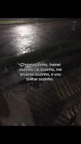 🥺💭 #explore #fyp #frase #motivacao #sozinho #brilha #deus #musica #vira #foryoupage 