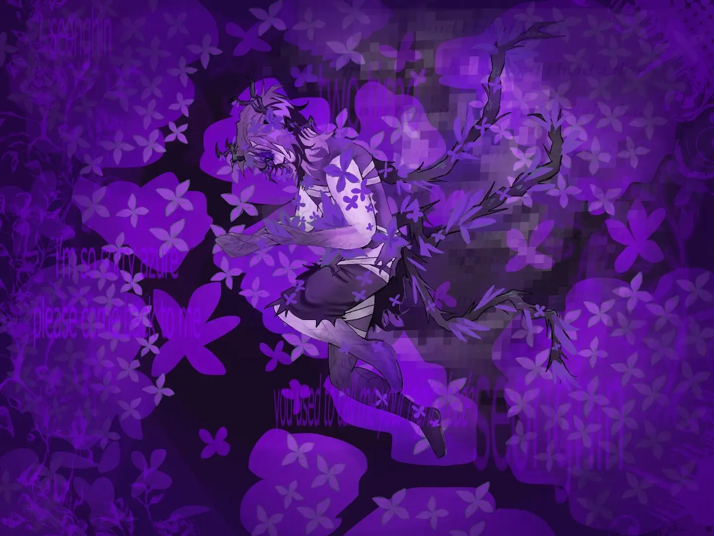 uh there was supposed to be drawing where azure saw two time but i don’t wanna #roblox #forsaken #twotime #twotimeforsaken #twotimeforsakenfanart #azuretime #azureforsakenroblox #azureforsaken #azuretime #azuretimeforsaken #azuretimeforsakenroblox #azuretimeangst #nightshadetwotime #robloxfyp #fyp 