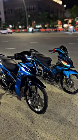 🩵💙🖤#xh #xhuong #xuhuongtiktok #rsxfi110kiểng #waverxsdokieng #xedovietnam #rsxdokieng #vaira #fyp #camau #xedovietnam 