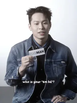 : em bé của Ryy. #hurrykng #hieukng #itsmechips #tiktok #trending #fyp #viral 