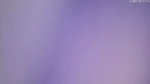 #CapCut 