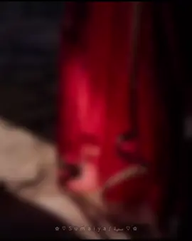 My dream..🫶  in sah allah 🤍☺️ . . . . . . . . . . . .#fuppppppppppppppppppppppppp #furyou #fuppppppppppppppppppppppppp #furyou #fuppppppppppppppppppppppppp 