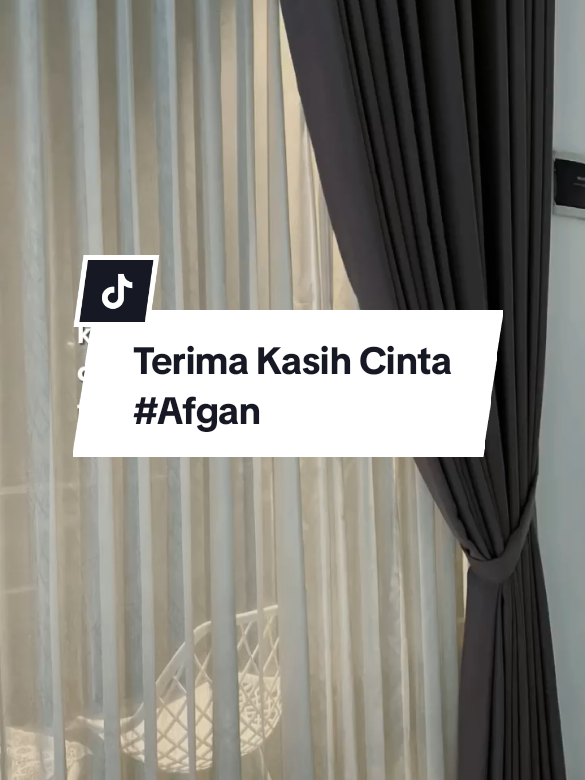 Terima Kasih Cinta | Afgan  #terimakasihcinta #afghan #afgan  #lirik #nostalgIA #CapCut 