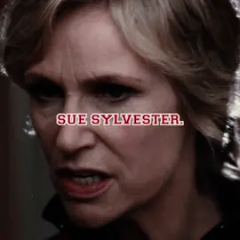 sue. • spc wintourpacks ♩bang 2  - chase icon ac me cc mhd (edited) twix megnfx • #suesylvester #suesylvesteredit #janelynch #janelynchedit #glee #gleeedit #gleek #ae #aesthetic #aftereffects #feliciavrse 