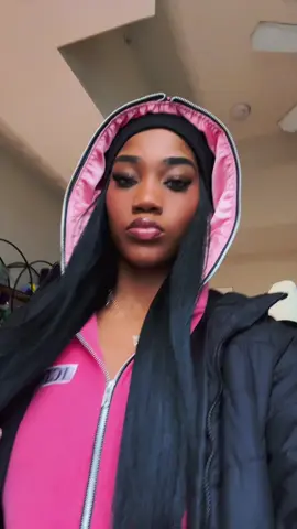 💘💘